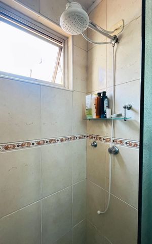 Apartamento à venda com 45m², 1 quarto e 1 vaga