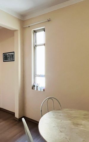 Apartamento à venda com 45m², 1 quarto e 1 vaga