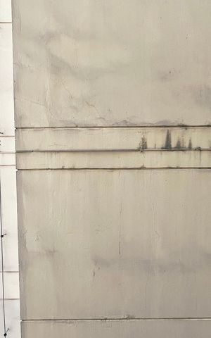 Apartamento à venda com 45m², 1 quarto e 1 vaga