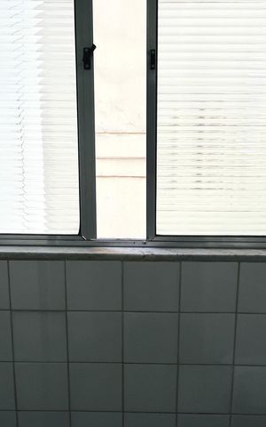 Apartamento à venda com 45m², 1 quarto e 1 vaga