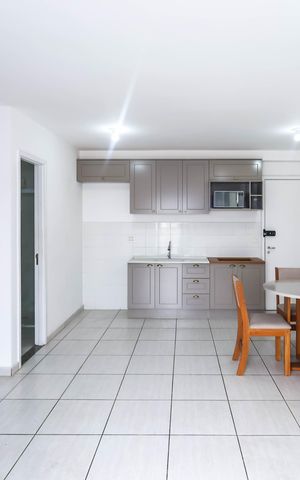 Studio para alugar com 37m², 1 quarto e 1 vagaStudio