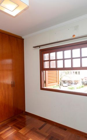 Casa de condomínio à venda com 628m², 3 quartos e 4 vagasSUITE Nº 2