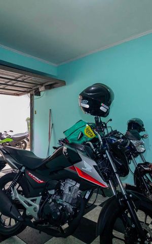 Casa à venda com 100m², 3 quartos e 1 vaga