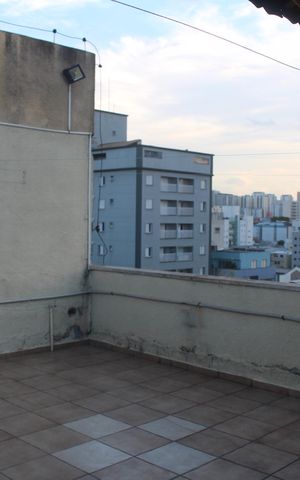 Apartamento para alugar com 140m², 2 quartos e 1 vagaQuintal