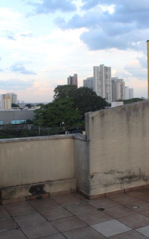 Apartamento para alugar com 140m², 2 quartos e 1 vagaQuintal