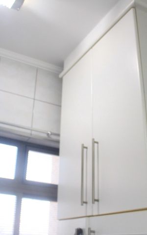 Apartamento para alugar com 140m², 2 quartos e 1 vagaÁrea de Serviço