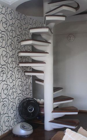 Apartamento para alugar com 140m², 2 quartos e 1 vagaSala