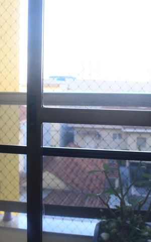 Apartamento para alugar com 140m², 2 quartos e 1 vagaVaranda da Suíte