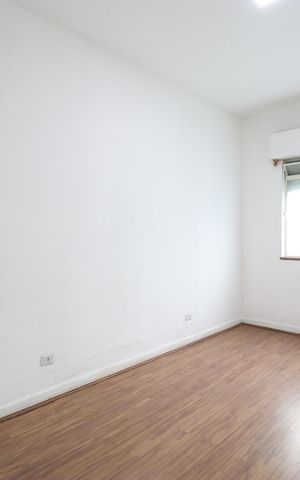 Casa para alugar com 90m², 2 quartos e sem vagaQuarto 2