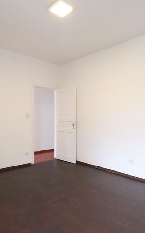 Casa para alugar com 90m², 2 quartos e sem vagaQuarto 3