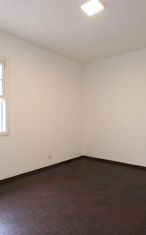 Casa para alugar com 90m², 2 quartos e sem vagaQuarto 3