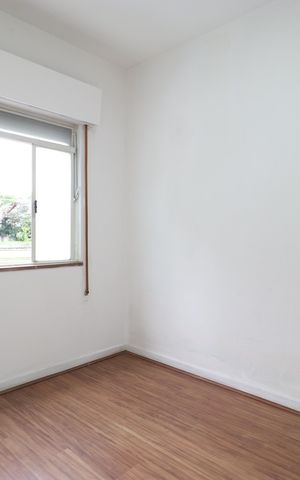 Casa para alugar com 90m², 2 quartos e sem vagaQuarto 1
