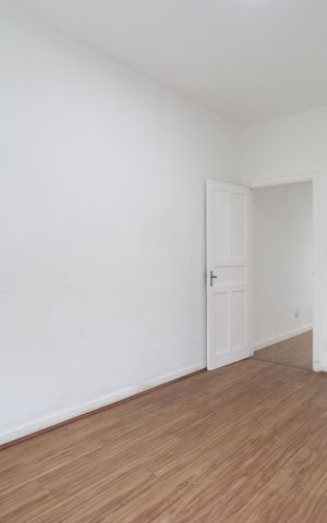 Casa para alugar com 90m², 2 quartos e sem vagaQuarto 2