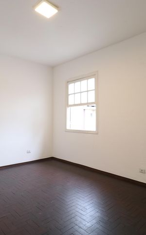 Casa para alugar com 90m², 2 quartos e sem vagaQuarto 3