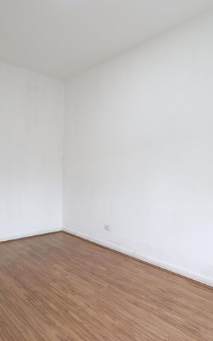 Casa para alugar com 90m², 2 quartos e sem vagaQuarto 2
