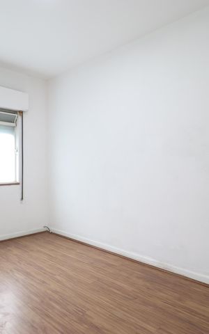 Casa para alugar com 90m², 2 quartos e sem vagaQuarto 2