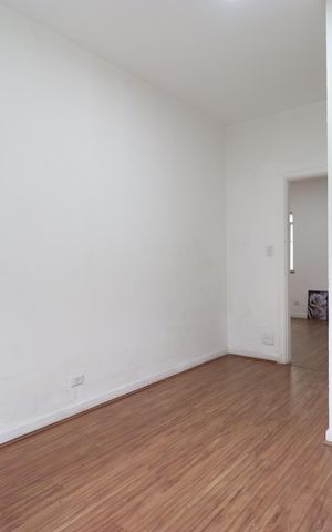 Casa para alugar com 90m², 2 quartos e sem vagaQuarto 1