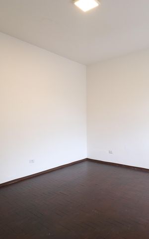 Casa para alugar com 90m², 2 quartos e sem vagaQuarto 3