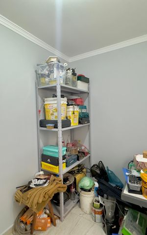 Casa para alugar com 220m², 4 quartos e 1 vaga Casa para alugar com 220m², 4 quartos e 1 vagaQuarto 4