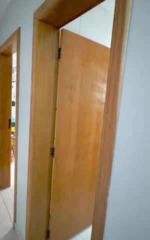 Casa para alugar com 220m², 4 quartos e 1 vaga Casa para alugar com 220m², 4 quartos e 1 vagaCorredor