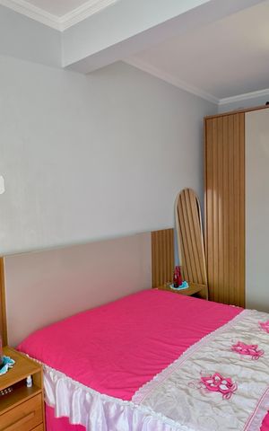 Casa para alugar com 220m², 4 quartos e 1 vaga Casa para alugar com 220m², 4 quartos e 1 vagaQuarto 3