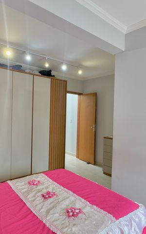 Casa para alugar com 220m², 4 quartos e 1 vaga Casa para alugar com 220m², 4 quartos e 1 vagaQuarto 3