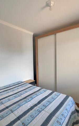 Casa para alugar com 220m², 4 quartos e 1 vaga Casa para alugar com 220m², 4 quartos e 1 vagaQuarto 1