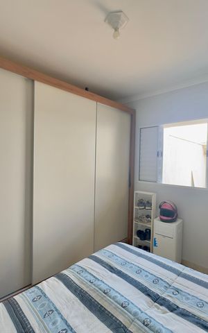 Casa para alugar com 220m², 4 quartos e 1 vaga Casa para alugar com 220m², 4 quartos e 1 vagaQuarto 1