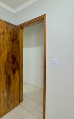 Casa para alugar com 220m², 4 quartos e 1 vaga Casa para alugar com 220m², 4 quartos e 1 vagaQuarto 4