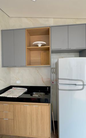 Casa para alugar com 220m², 4 quartos e 1 vaga Casa para alugar com 220m², 4 quartos e 1 vagaChurrasqueira