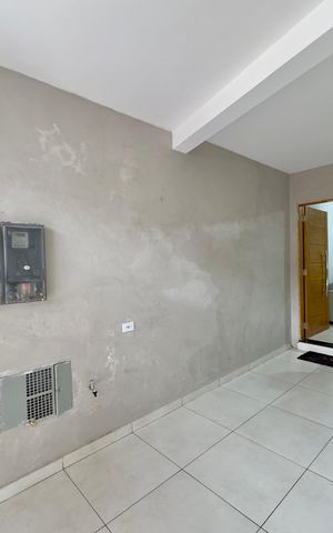 Casa para alugar com 220m², 4 quartos e 1 vaga Casa para alugar com 220m², 4 quartos e 1 vagaGaragem