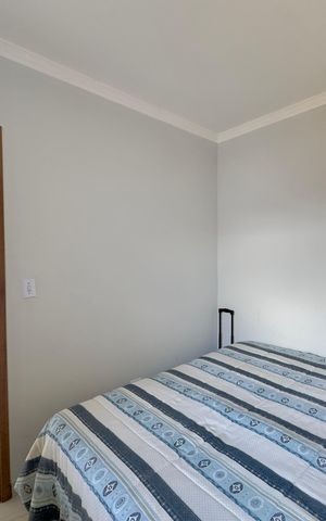 Casa para alugar com 220m², 4 quartos e 1 vaga Casa para alugar com 220m², 4 quartos e 1 vagaQuarto 1