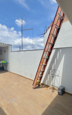 Casa para alugar com 220m², 4 quartos e 1 vaga Casa para alugar com 220m², 4 quartos e 1 vagaQuintal