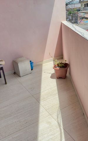 Casa para alugar com 220m², 4 quartos e 1 vaga Casa para alugar com 220m², 4 quartos e 1 vagaSacada