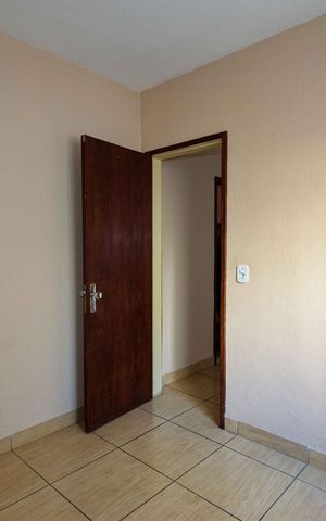 Apartamento à venda com 48m², 2 quartos e 1 vagaQuarto 1