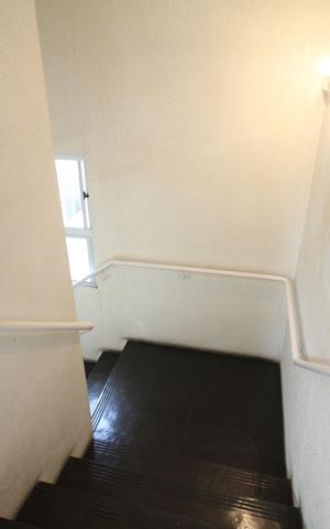 Apartamento à venda com 45m², 2 quartos e 1 vagaÁrea comum