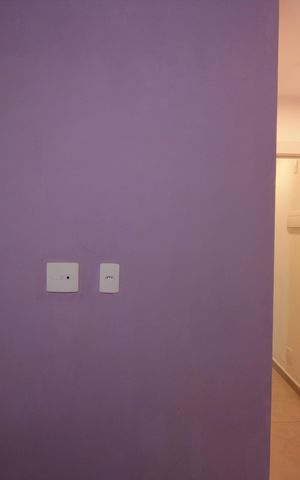 Apartamento para alugar com 42m², 2 quartos e 1 vagaQuarto 2