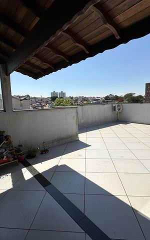 Apartamento à venda com 132m², 3 quartos e 2 vagas Apartamento à venda com 132m², 3 quartos e 2 vagasÁrea externa