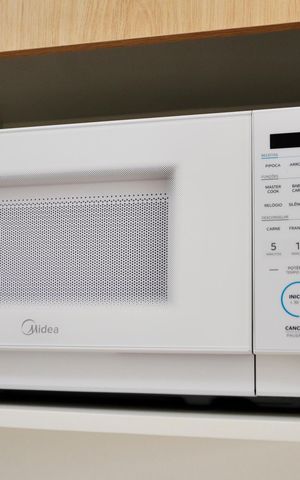 Studio à venda com 17m², 1 quarto e sem vaga Studio à venda com 17m², 1 quarto e sem vagaStudio