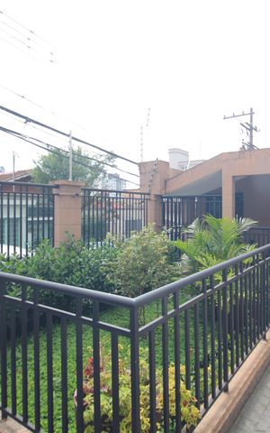 Apartamento à venda com 56m², 2 quartos e 2 vagasÁrea Comum