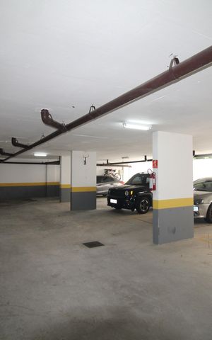 Apartamento à venda com 56m², 2 quartos e 2 vagasÁrea Comum