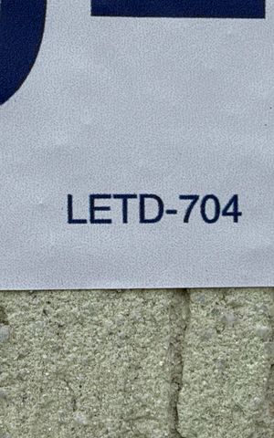 Casa de condomínio para alugar com 50m², 1 quarto e sem vagaPlaca