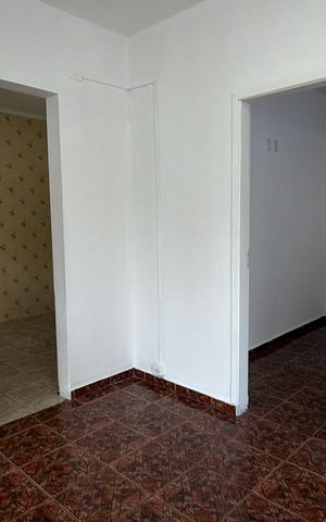 Casa de condomínio para alugar com 50m², 1 quarto e sem vagaSala