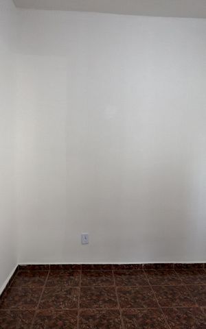 Casa de condomínio para alugar com 50m², 1 quarto e sem vagaQuarto