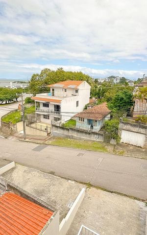 Casa para alugar com 250m², 4 quartos e 1 vagaTerraço