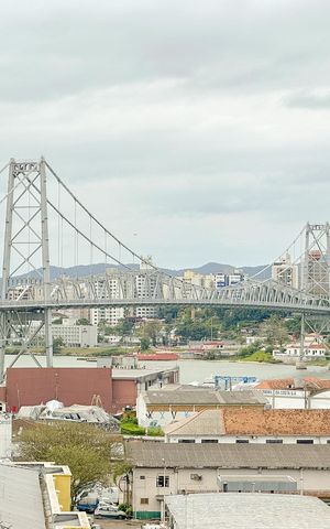 Casa para alugar com 250m², 4 quartos e 1 vagaTerraço