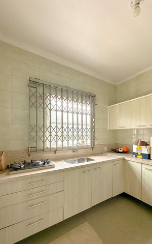 Casa para alugar com 250m², 4 quartos e 1 vagaÁrea gourmet