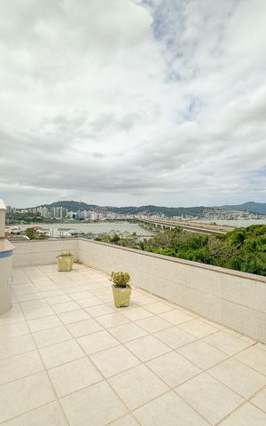 Casa para alugar com 250m², 4 quartos e 1 vagaTerraço