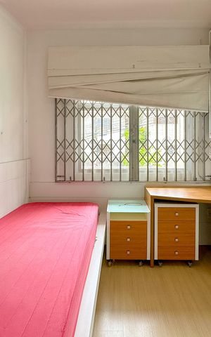 Casa para alugar com 250m², 4 quartos e 1 vagaQuarto 1