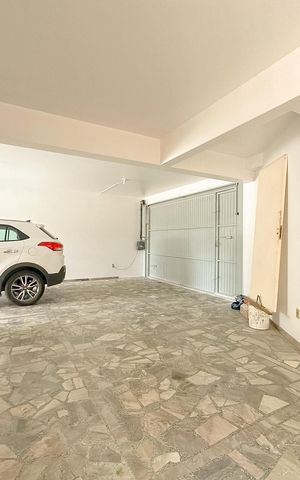 Casa para alugar com 250m², 4 quartos e 1 vagaGaragem